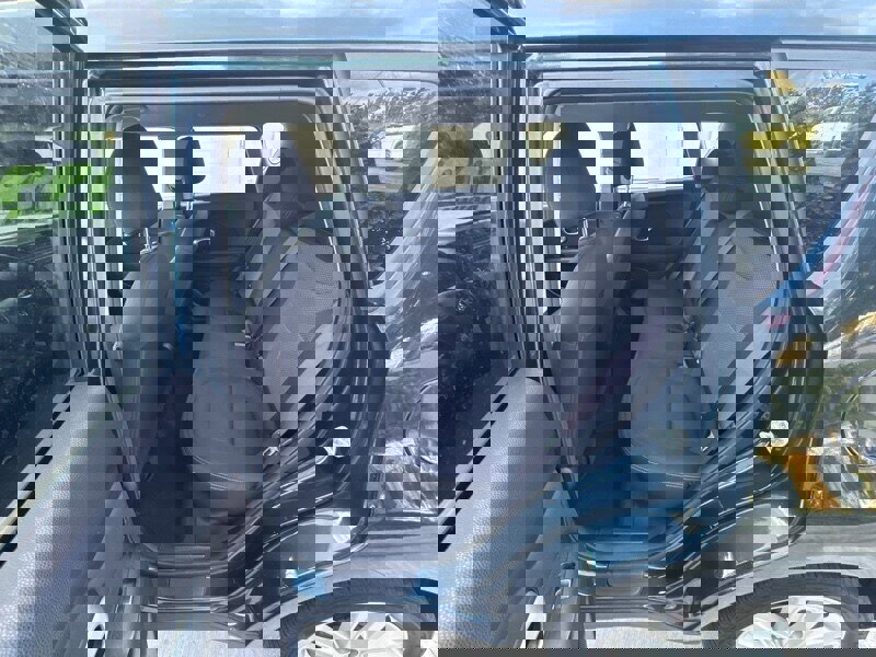 Used 2019 Kia Soul + image 14