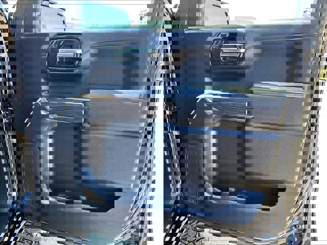 Used 2019 Chevrolet Silverado 1500 RST w/ All-Star Edition image 12