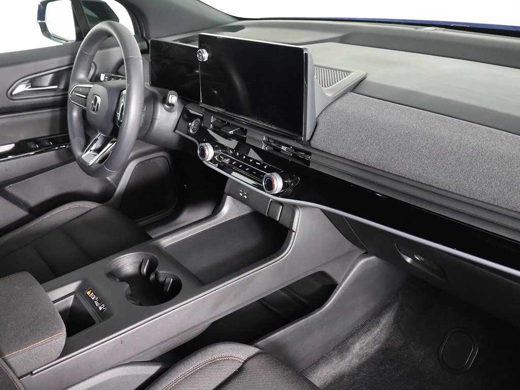 Used 2024 Honda Prologue EX image 26