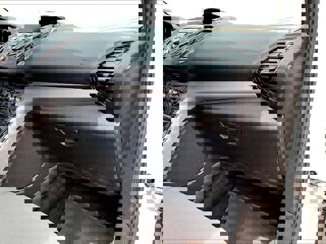 Used 2016 Ford Escape SE image 13