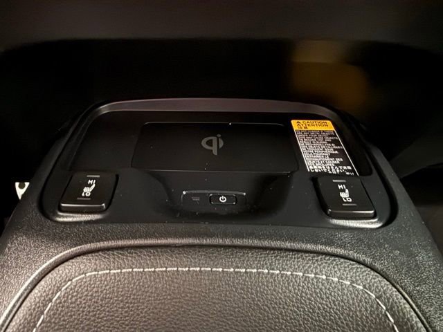 Used 2025 Toyota Corolla GR image 35