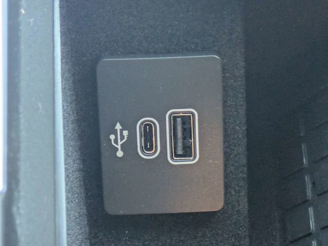 New 2026 Lincoln Navigator Black Label image 22