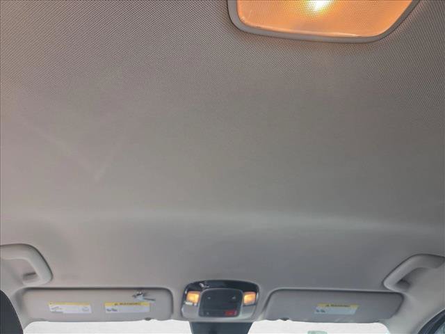 Used 2022 Hyundai Tucson SEL AWD/4WD image 16
