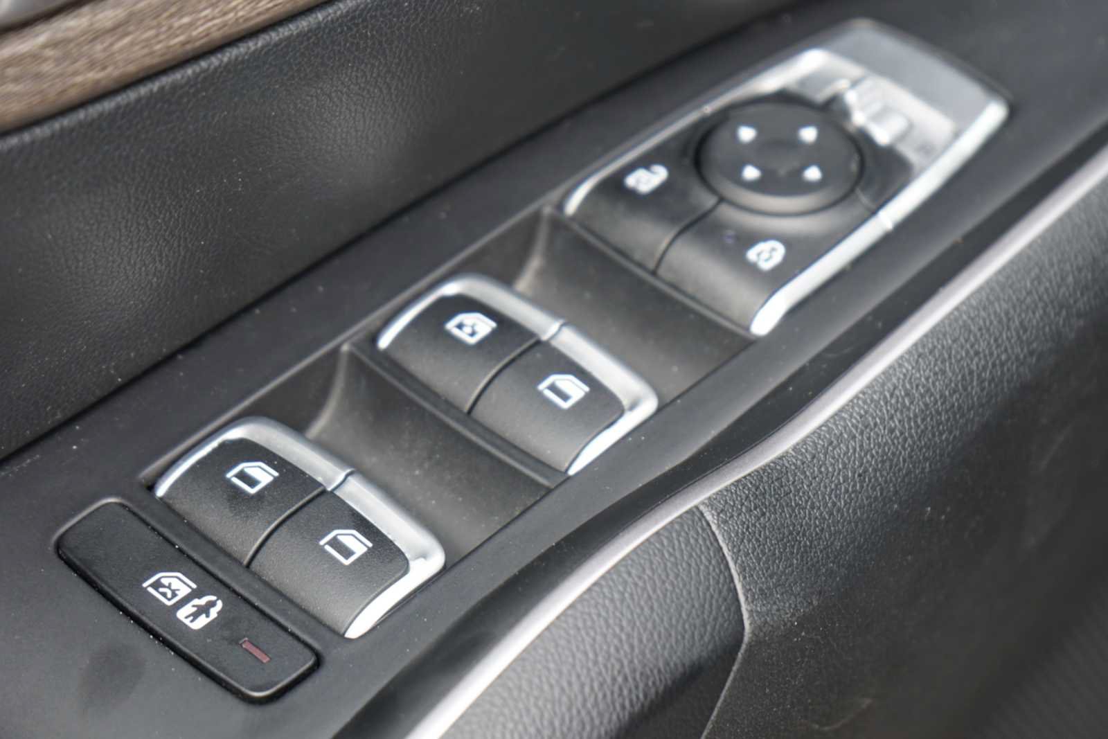Used 2021 Kia Sorento EX FWD image 15