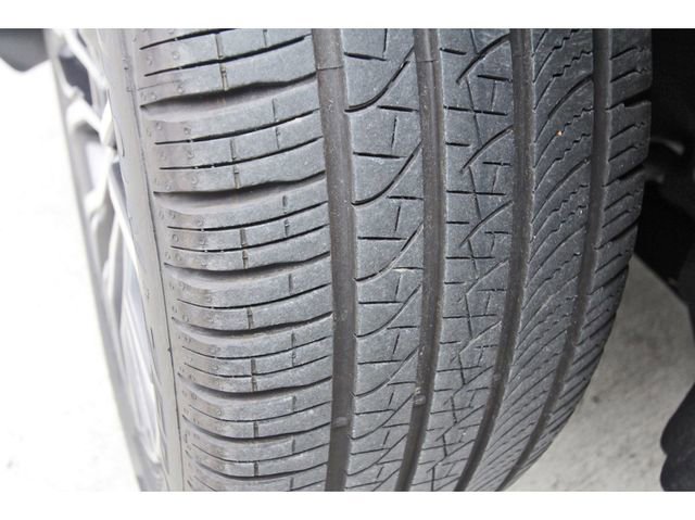 Used 2021 Jeep Grand Cherokee L Summit image 29