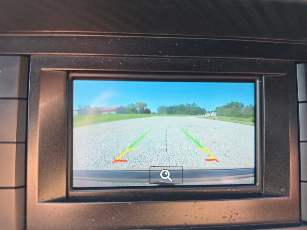 Used 2019 Ford Mustang Coupe w/ Ford Safe & Smart Package RWD image 25