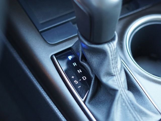 Used 2023 Toyota Camry SE image 29