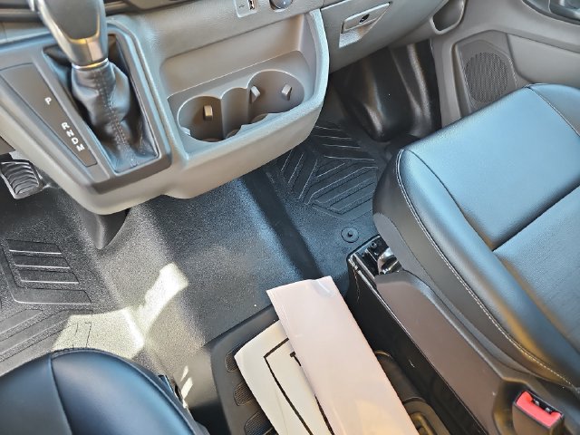 Used 2024 Ford Transit 350 RWD image 26