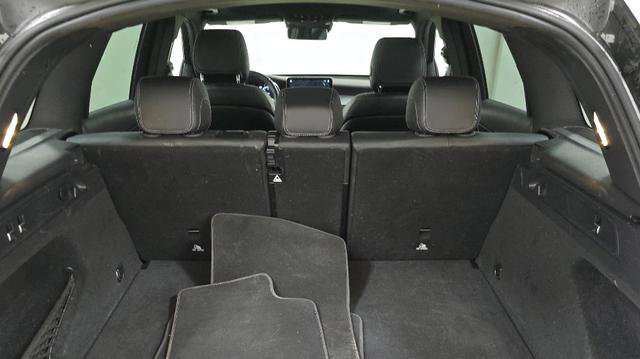 Used 2022 Mercedes-Benz GLC 43 AMG 4MATIC image 16