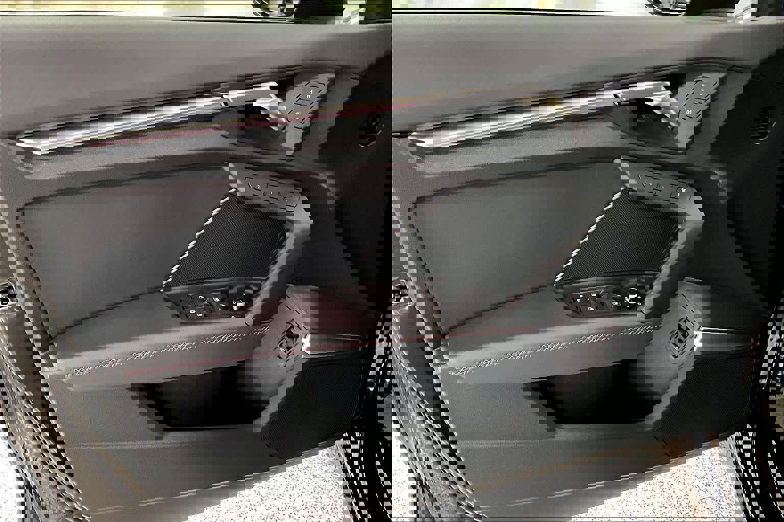 Certified 2024 Audi S3 Prestige w/ Prestige Package image 21