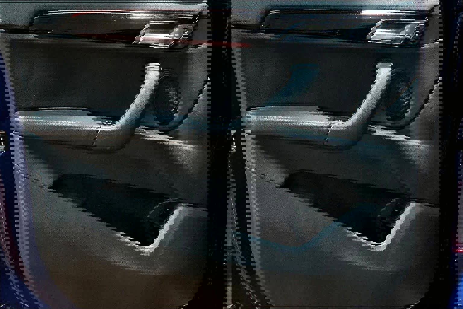 Used 2019 BMW X1 xDrive28i w/ Convenience Package image 26