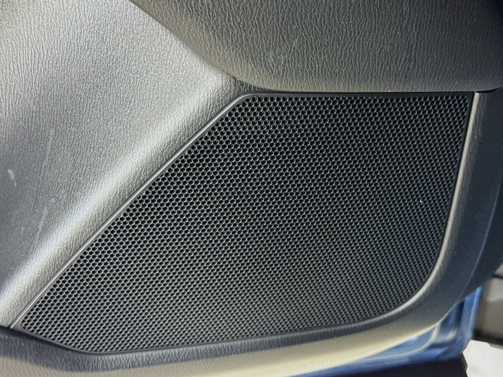 Used 2018 MAZDA CX-5 Sport FWD image 22