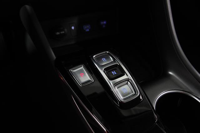 Used 2020 Hyundai Sonata SEL w/ Premium + Sunroof Package FWD image 15