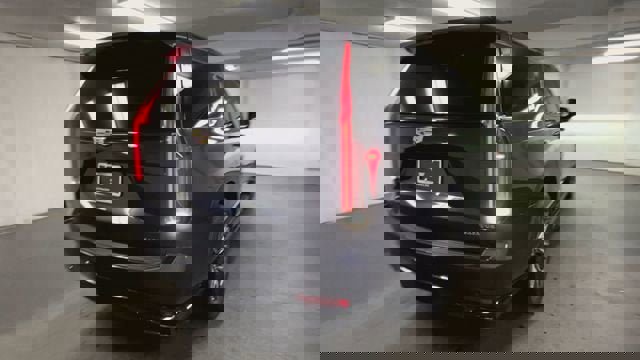 Certified 2023 Cadillac Escalade Sport w/ Touring Package image 8