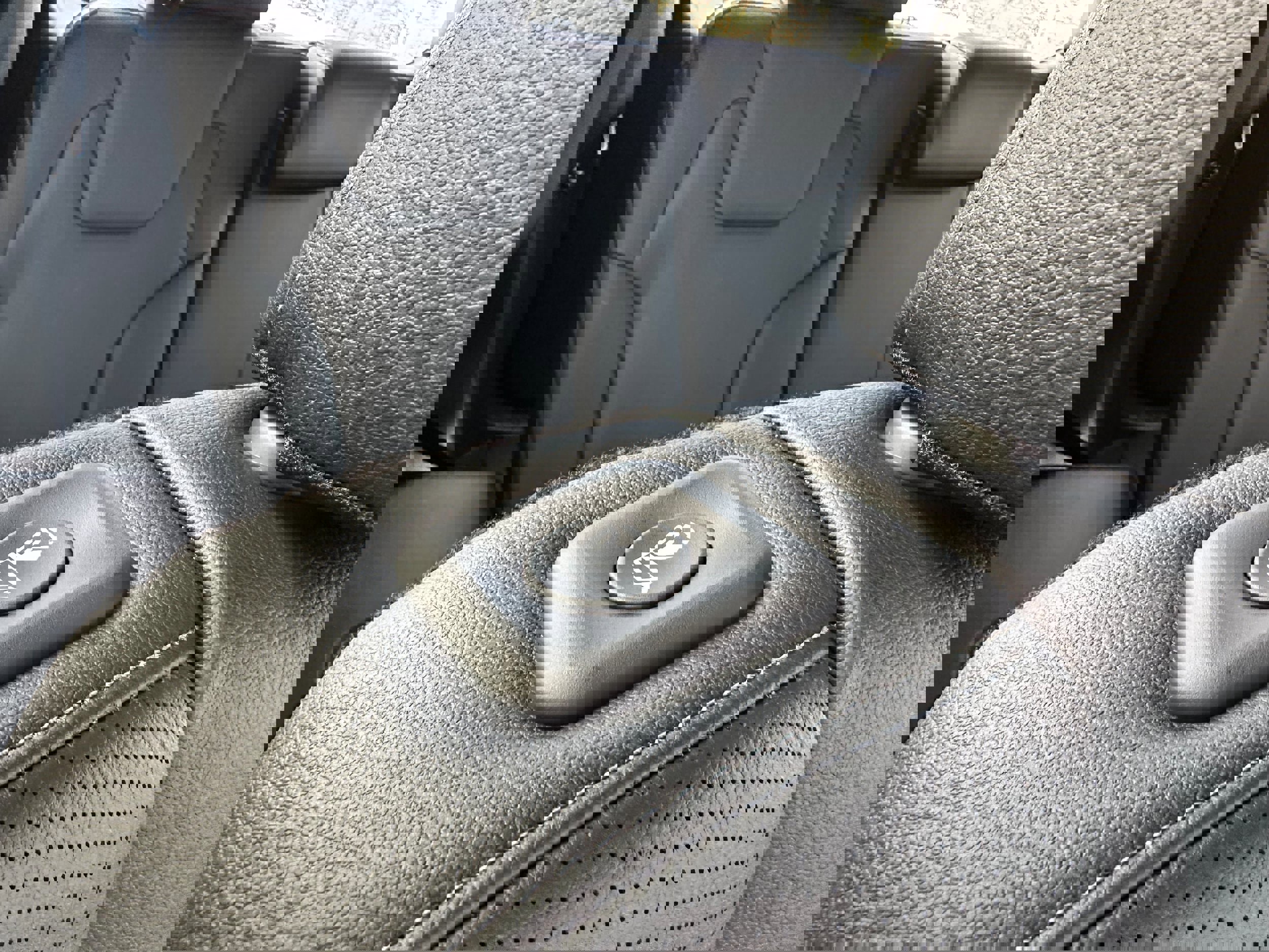 New 2025 Kia Telluride EX X-Line image 26