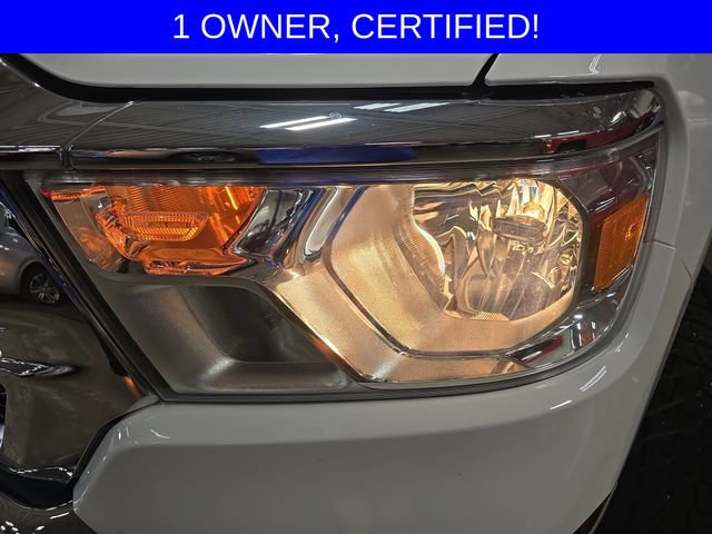 Used 2022 RAM 1500 Big Horn AWD/4WD image 30