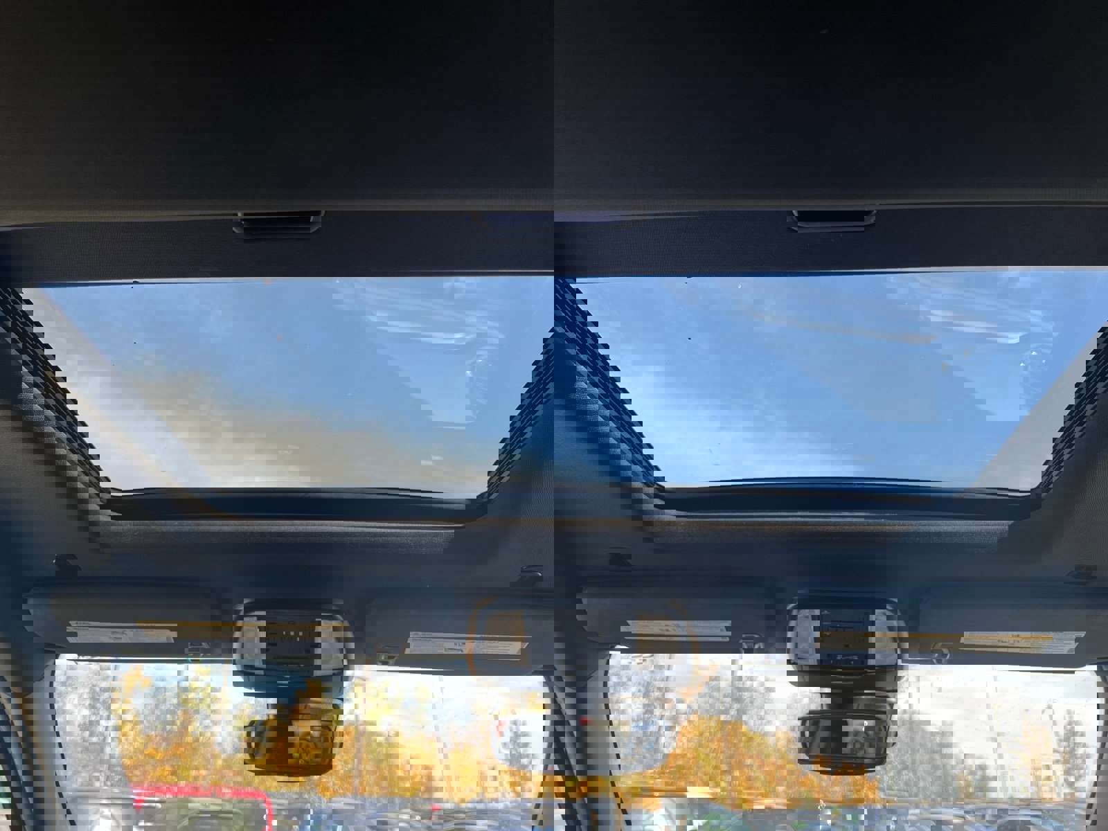 Used 2024 Dodge Durango GT image 24