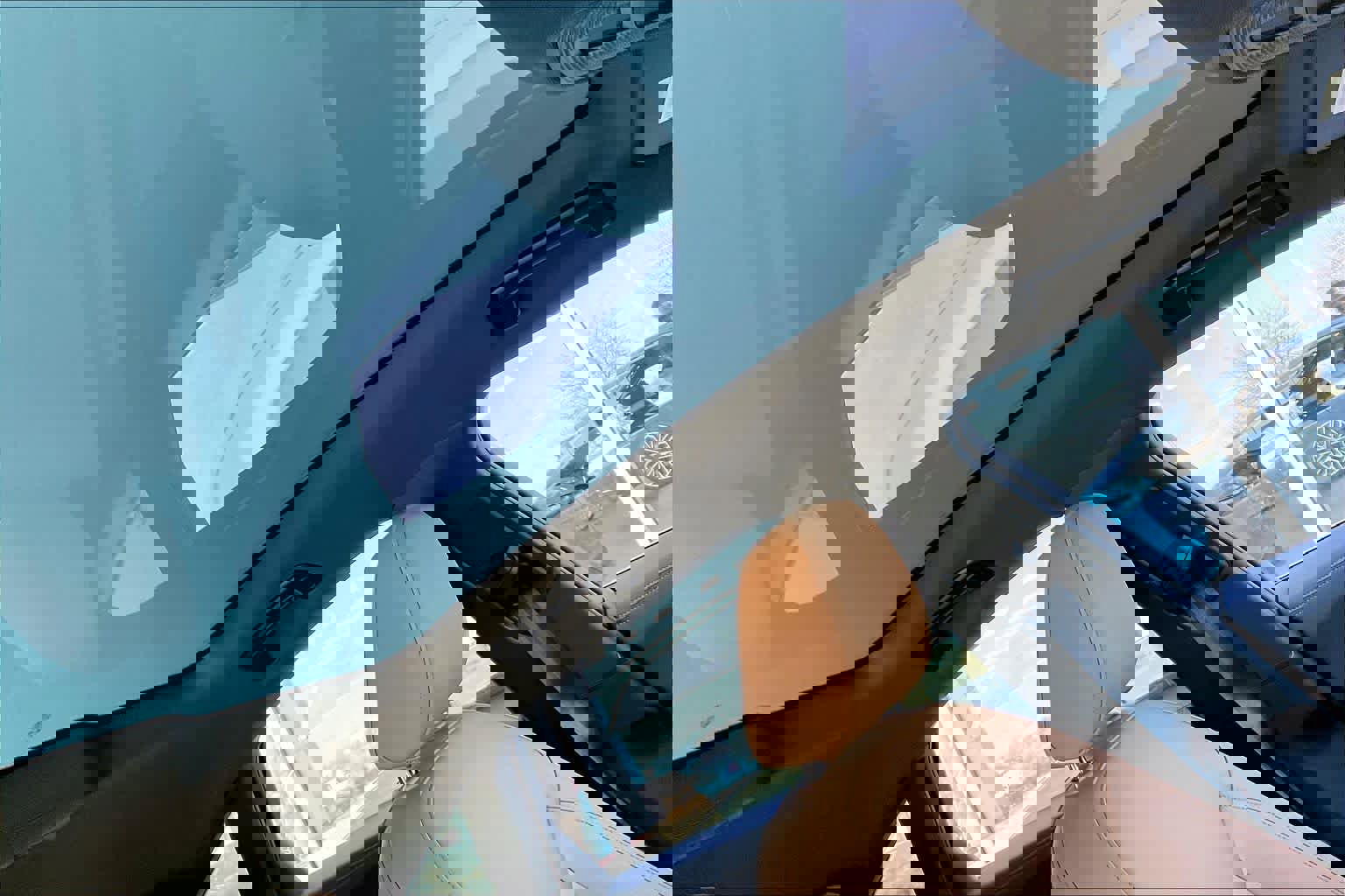 Used 2025 Audi A5 Premium w/ Convenience Package image 13