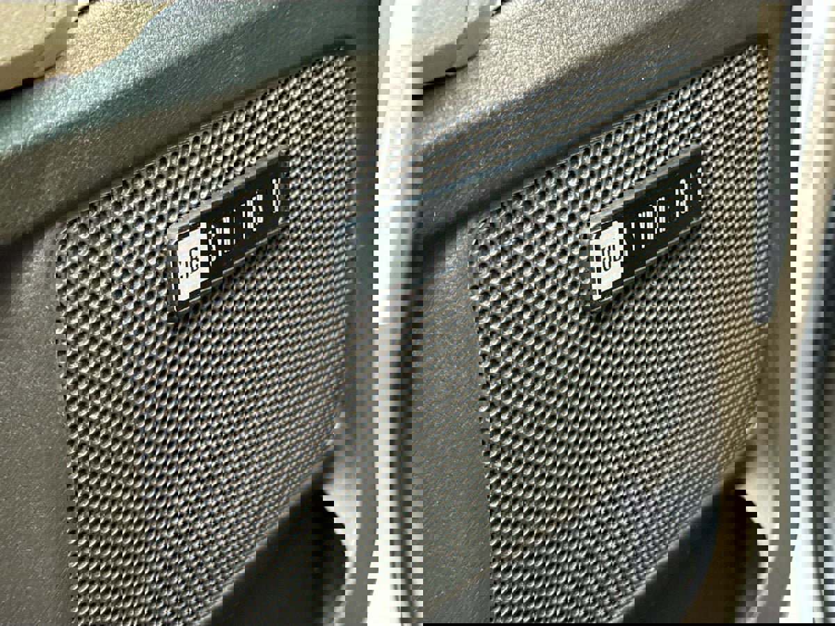 Used 2008 Toyota Sequoia Platinum image 18