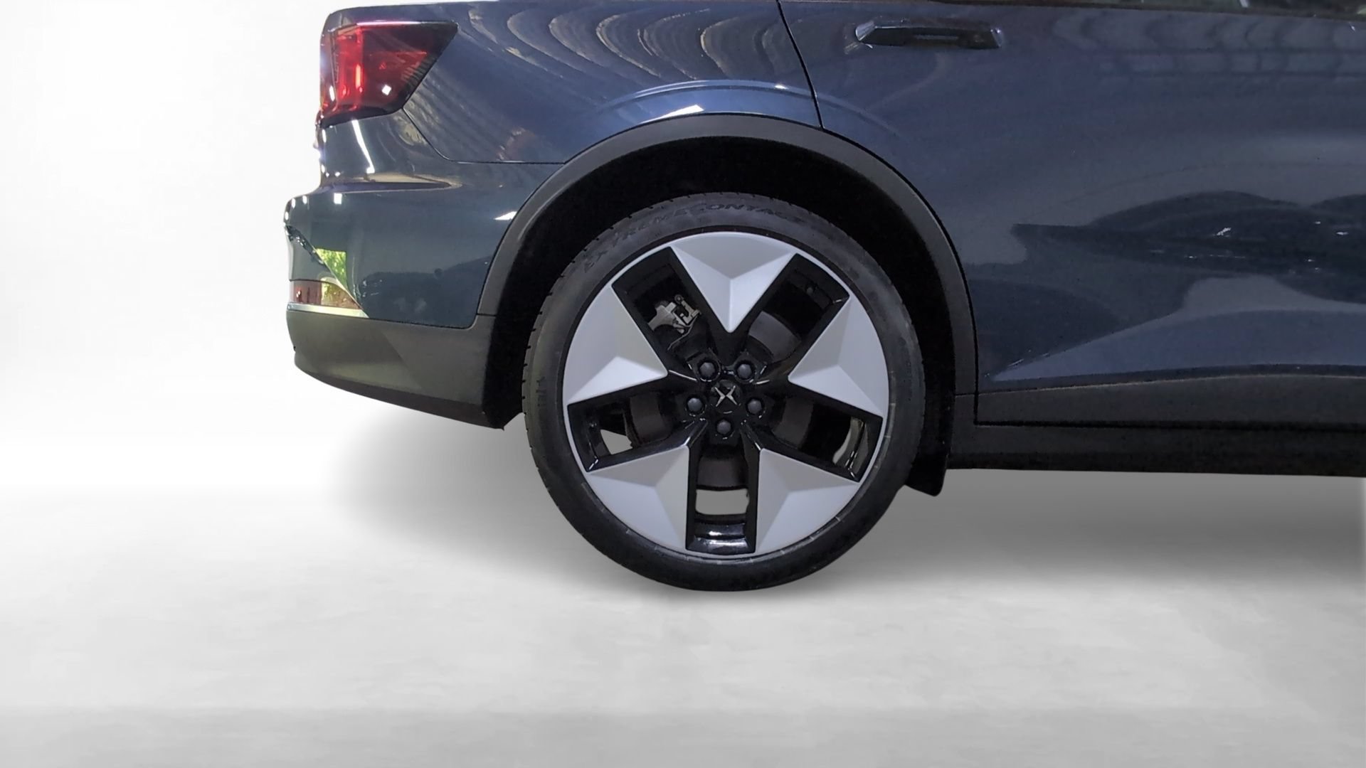 Certified 2023 Polestar Polestar 2 w/ Pilot Pack AWD/4WD image 24