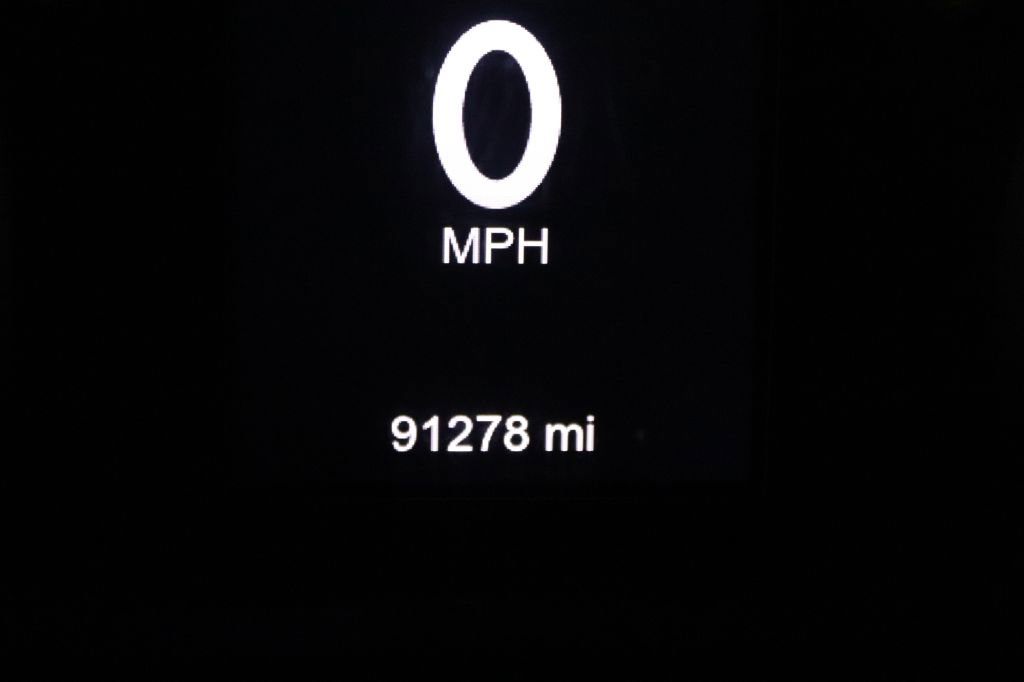 Used 2020 Jeep Gladiator Sport image 34