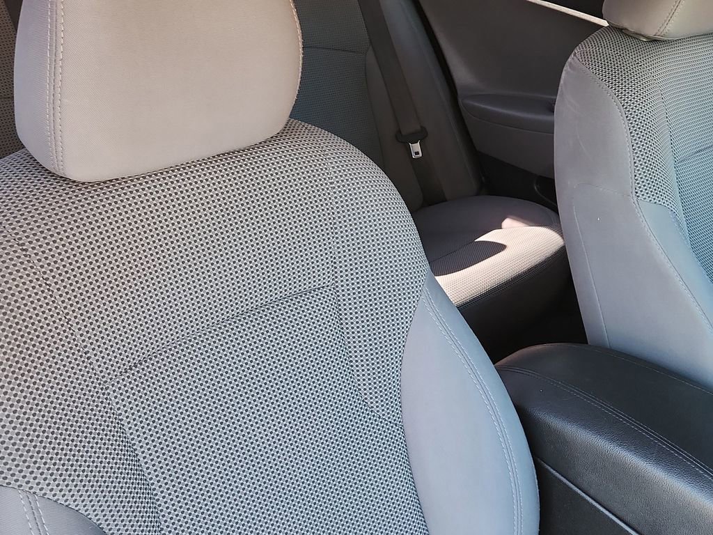 Used 2013 Hyundai Sonata GLS image 14