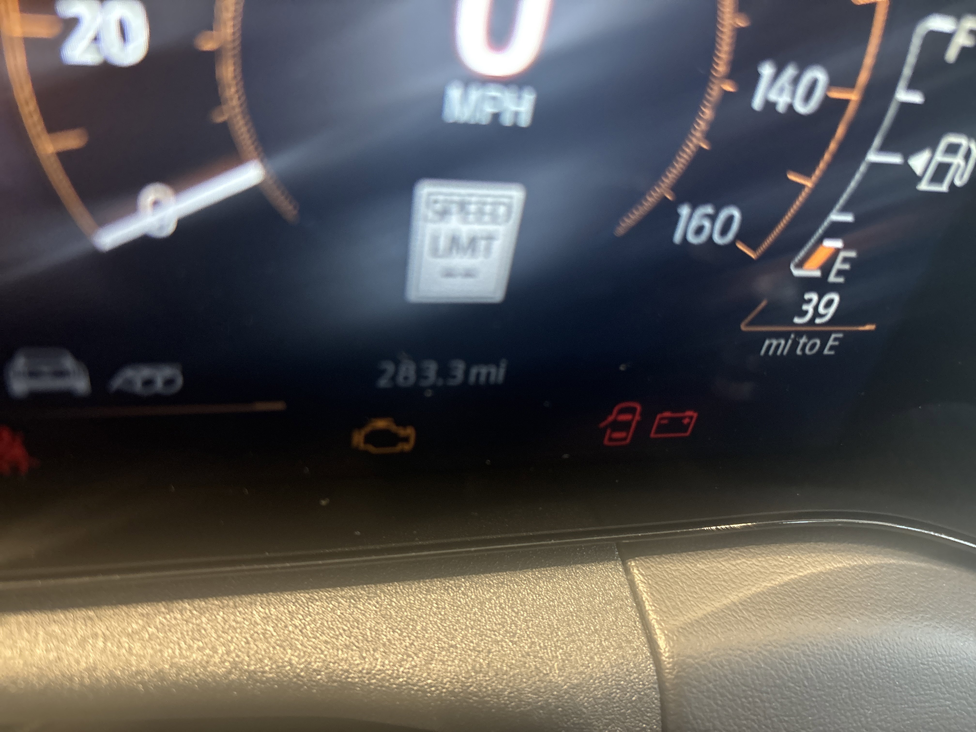 New 2025 Ford Mustang GT Premium w/ 60th Anniversary Package image 22