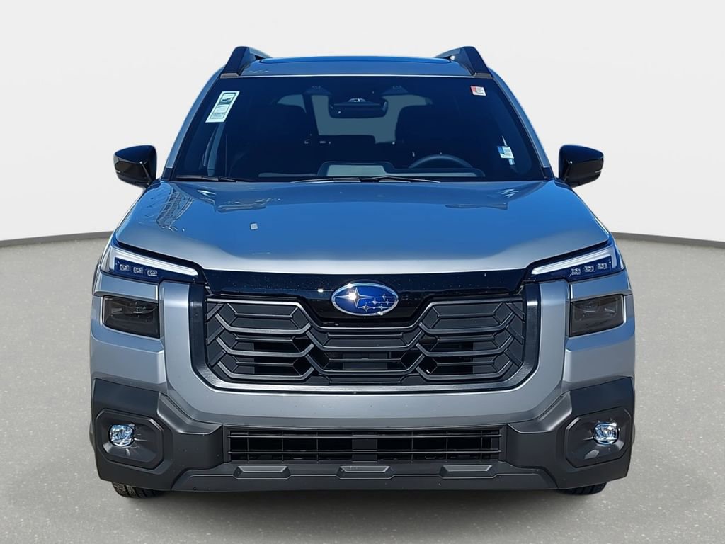 New 2026 Subaru Outback Premium w/ Premium/Limited Package 2 AWD/4WD image 2