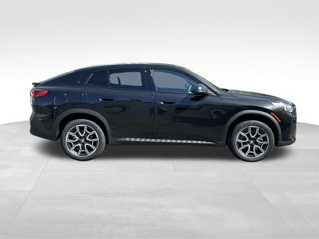 New 2026 BMW X2 xDrive28i w/ Technology Package AWD/4WD video 2