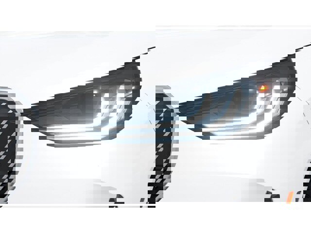 New 2026 BMW X3 xDrive30 w/ Premium Package image 6