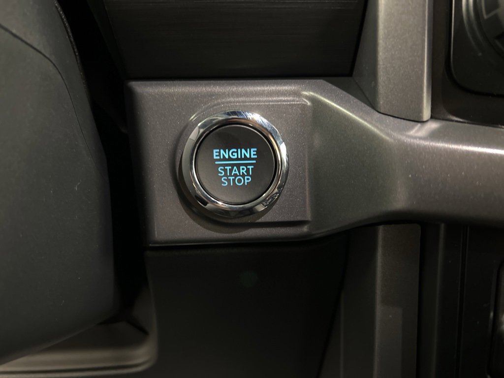 New 2025 Ford F150 XLT w/ Equipment Group 302A MID image 20