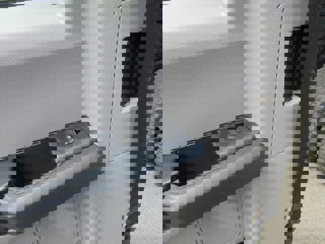 Used 2022 Ford F550 4x4 SuperCab Super Duty image 34