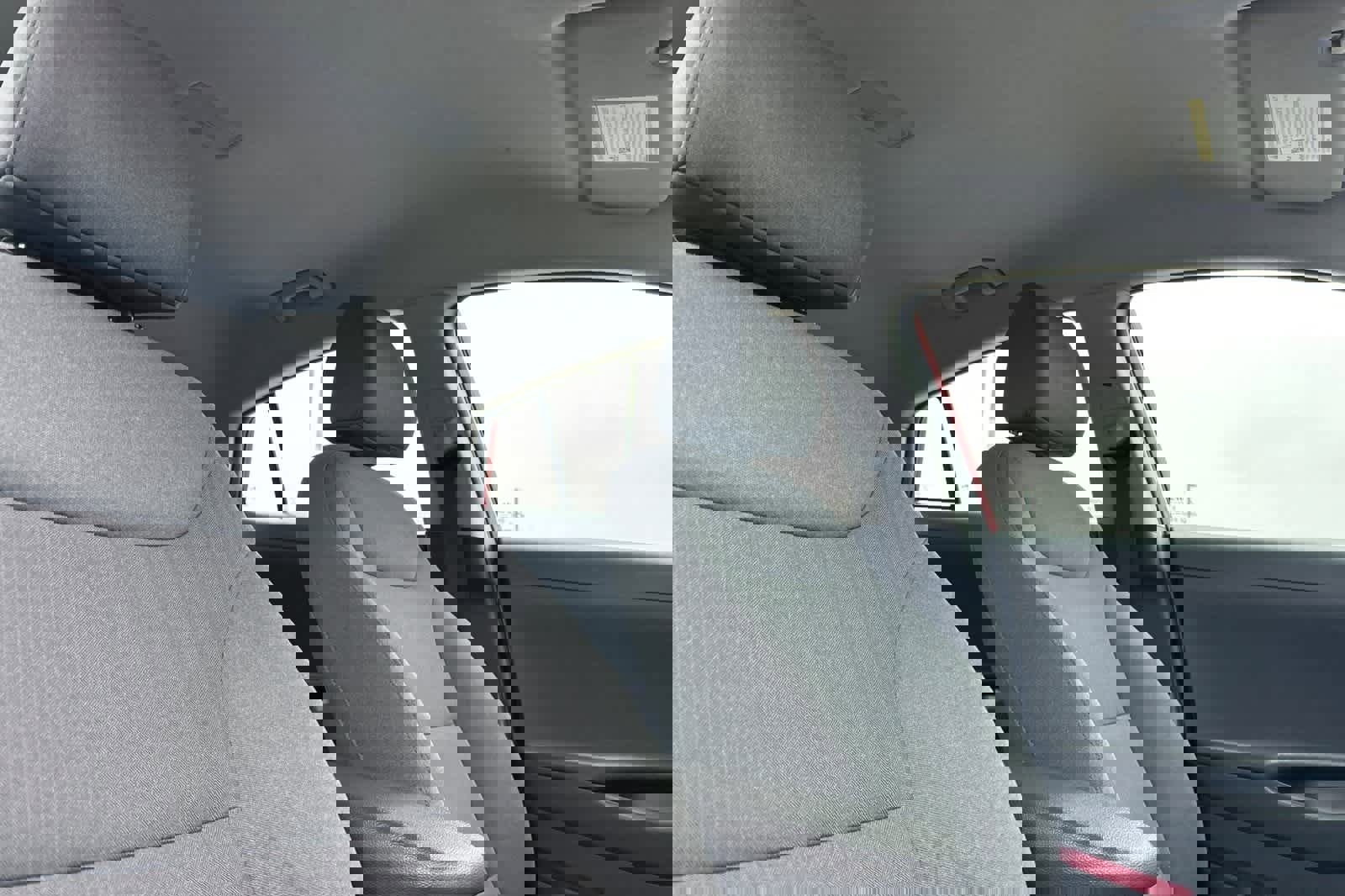 Used 2020 Hyundai Ioniq Blue image 18