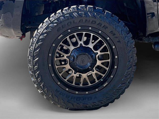 Used 2019 Toyota Tundra SR5 w/ SR5 Upgrade Package image 8