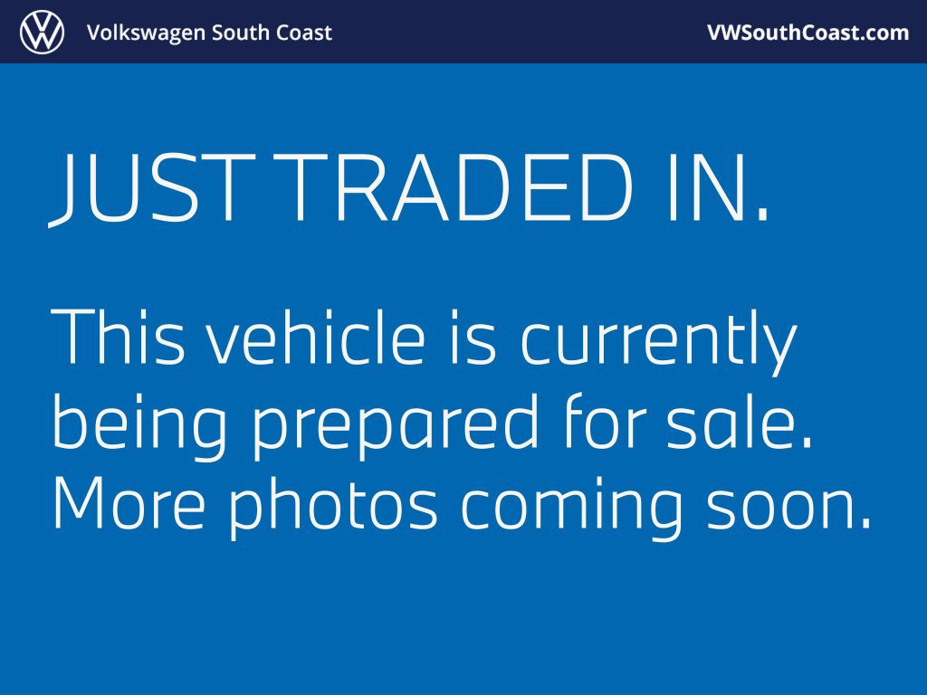 Certified 2024 Volkswagen Atlas Peak Edition SE AWD/4WD image 1