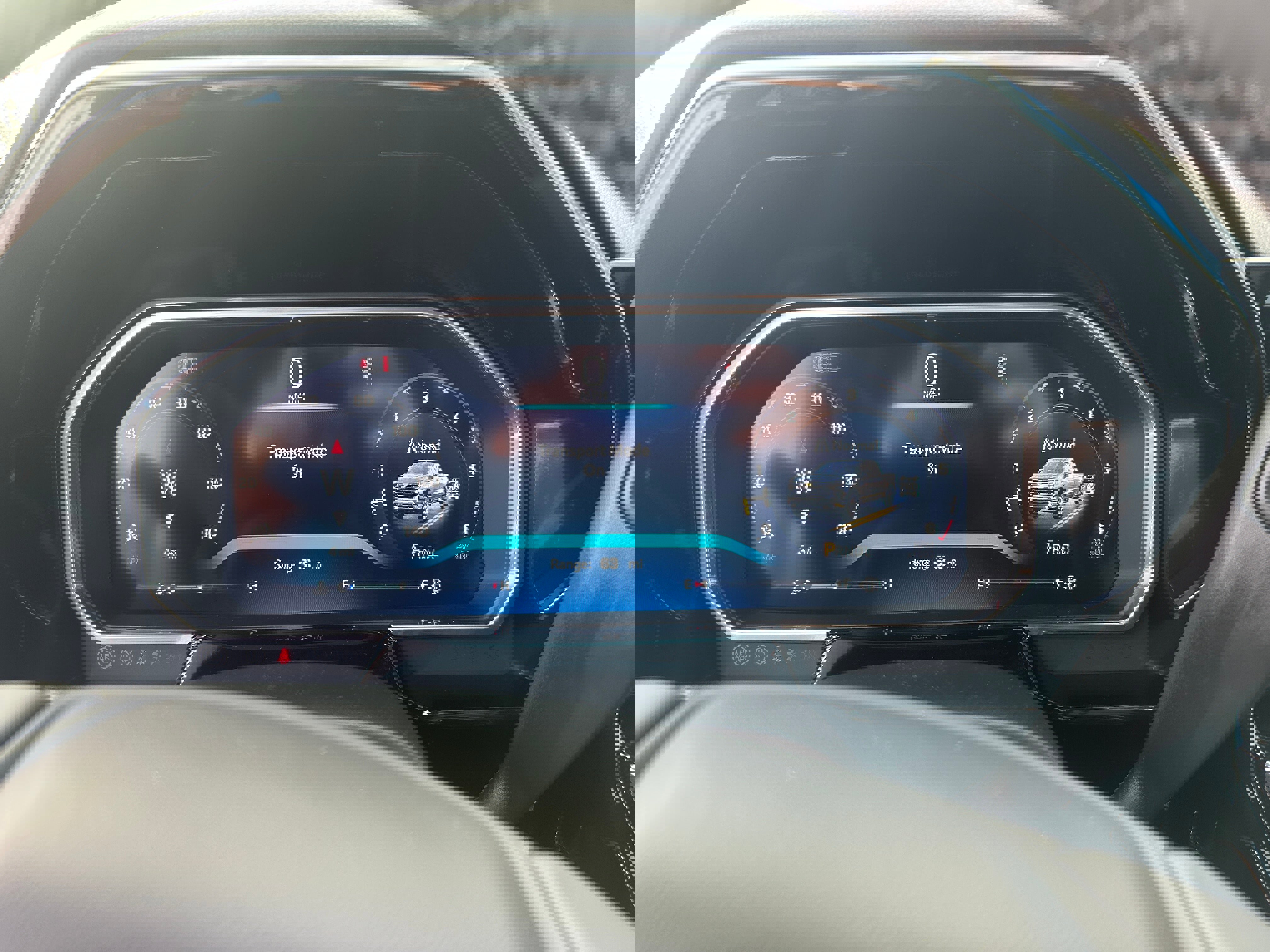 New 2026 Chevrolet Silverado 1500 LT image 18