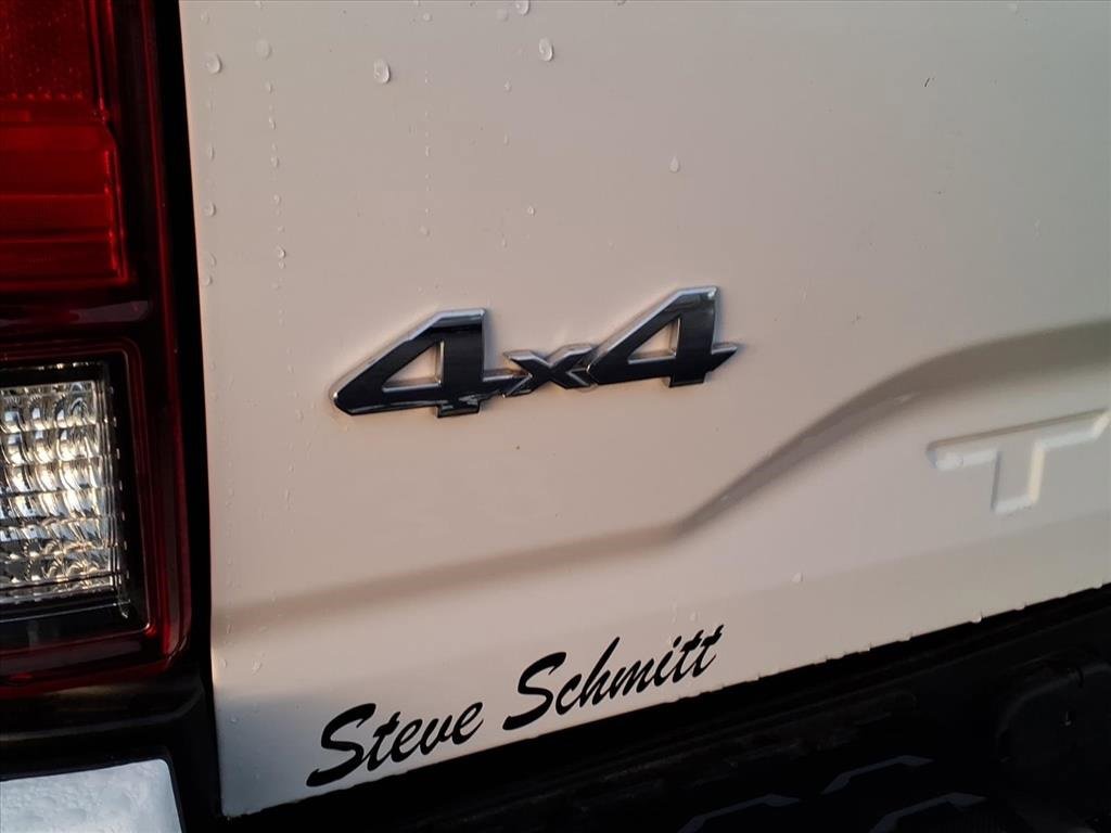 Used 2022 Toyota Tacoma SR5 image 29
