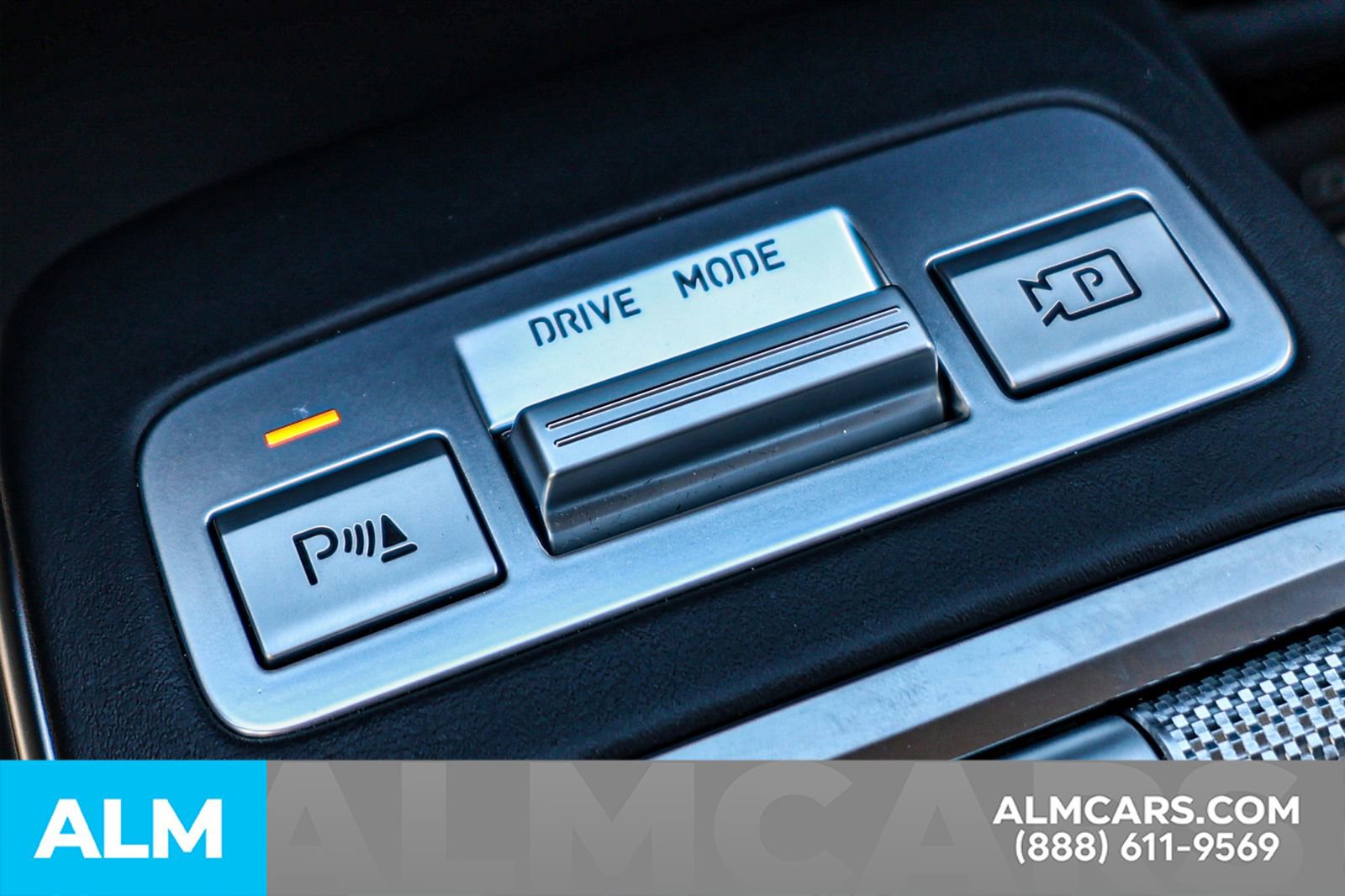 Used 2024 Genesis Electrified GV70 Advanced image 40