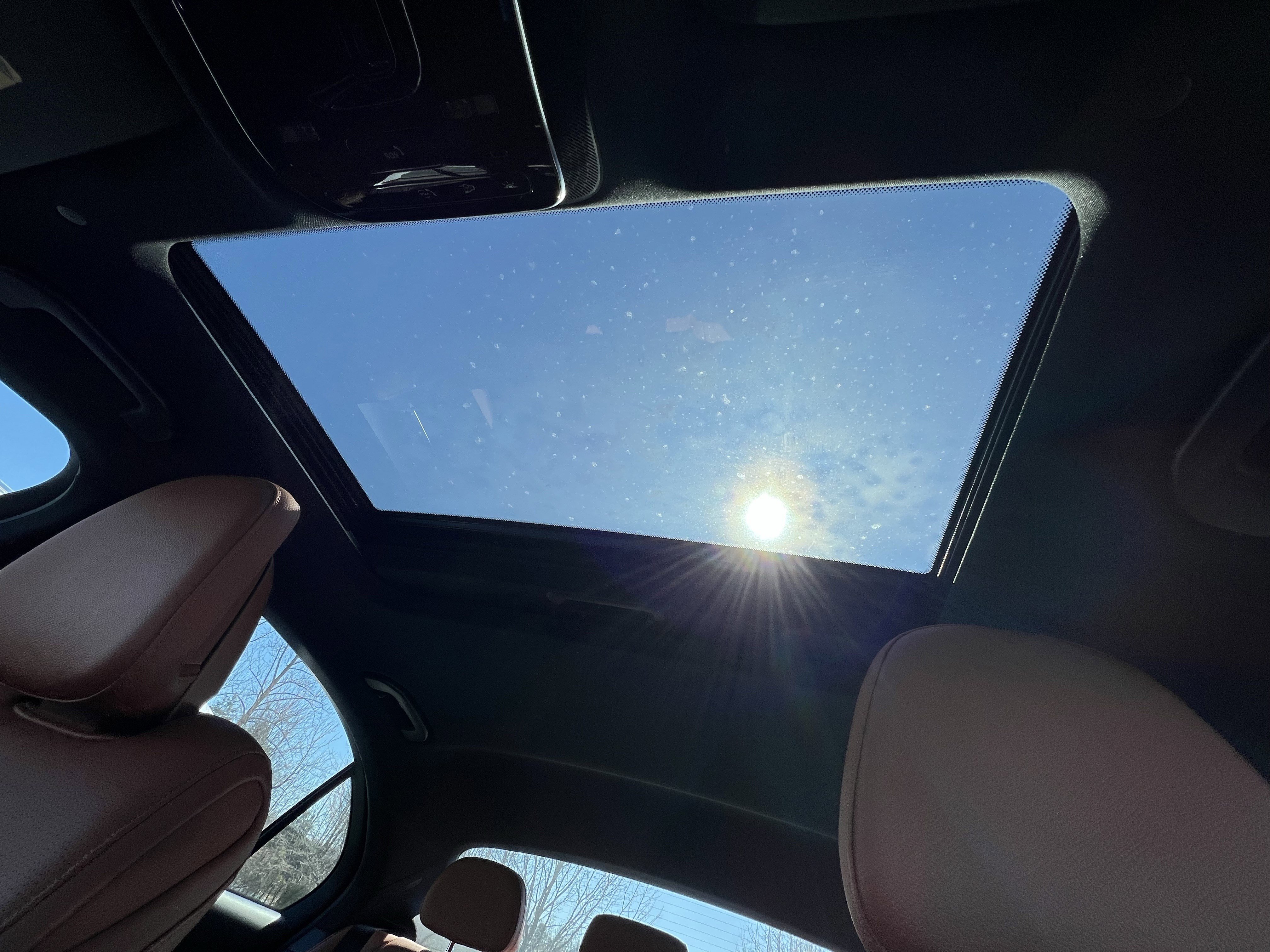 Used 2022 Mercedes-Benz C 300 Sedan image 29