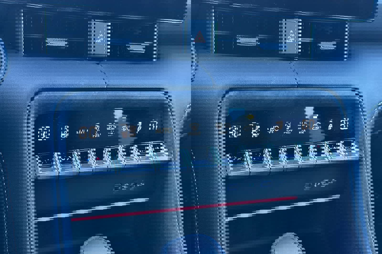 New 2026 Lexus IS 350 F Sport image 21