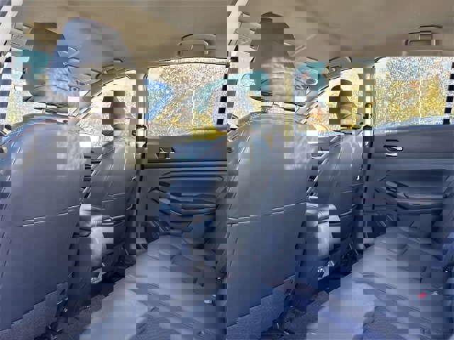 Used 2023 Nissan Altima 2.5 SR image 10