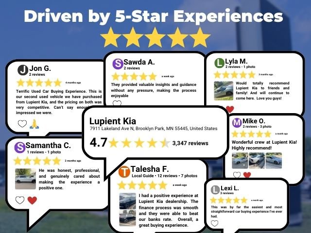 New 2027 Kia Sportage SX Prestige AWD/4WD image 35