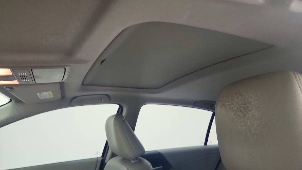 Used 2014 Honda Accord EX-L image 16