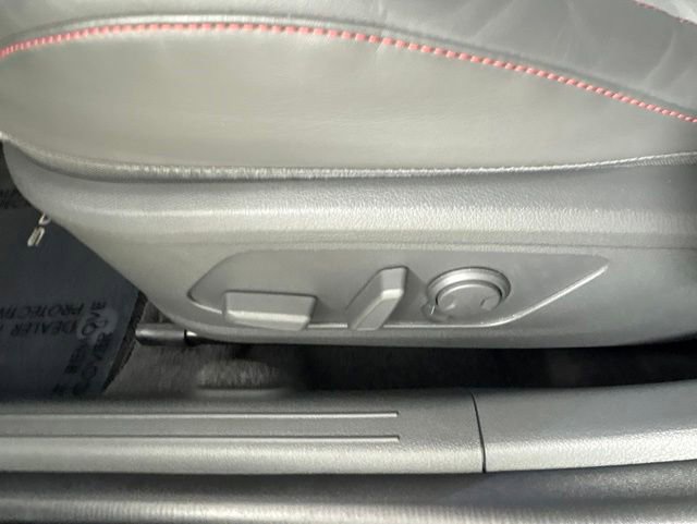 Used 2024 Hyundai Sonata N Line FWD image 28