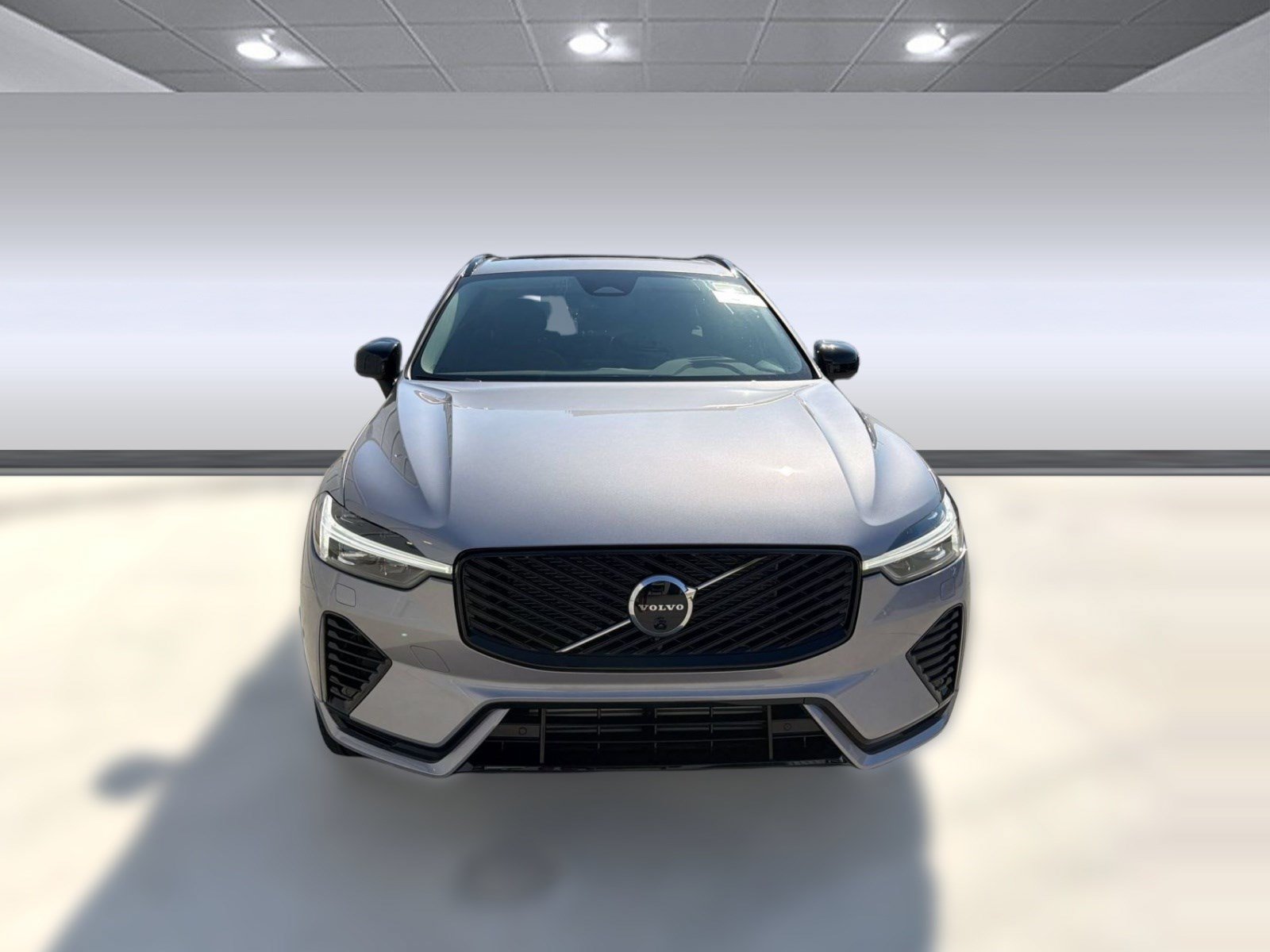 New 2026 Volvo XC60 T8 Plus w/ Climate Package AWD/4WD image 6