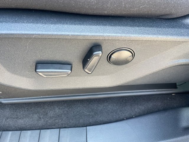 New 2025 Ford F150 XLT w/ Equipment Group 302A MID image 29