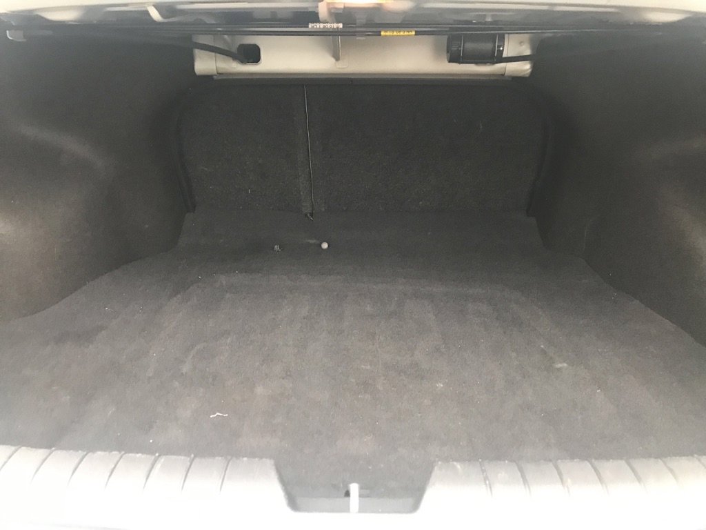 Used 2017 Hyundai Sonata SE image 21