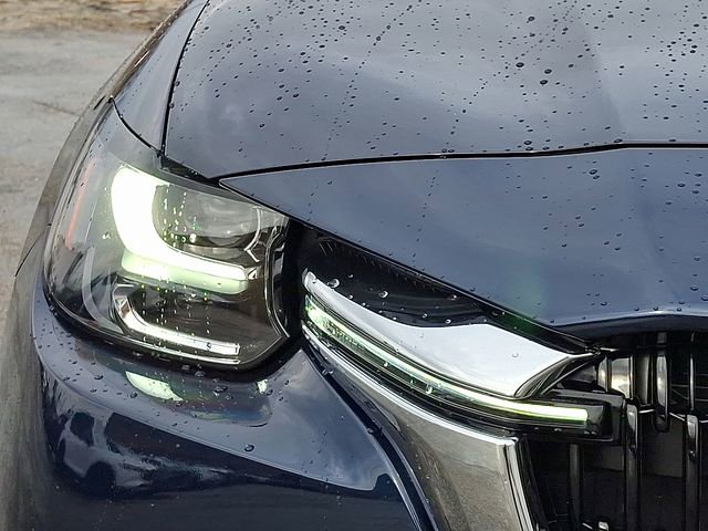 New 2026 MAZDA CX-90 3.3 Turbo S w/ Premium Plus image 10