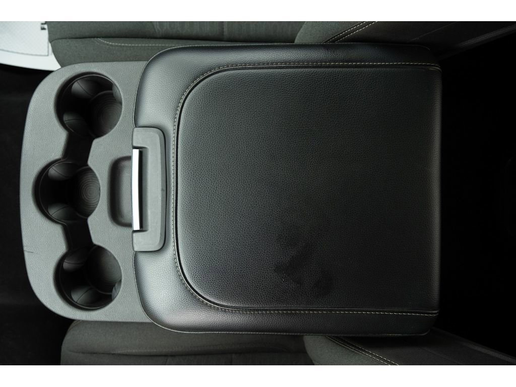 Used 2025 RAM 2500 Big Horn AWD/4WD image 25