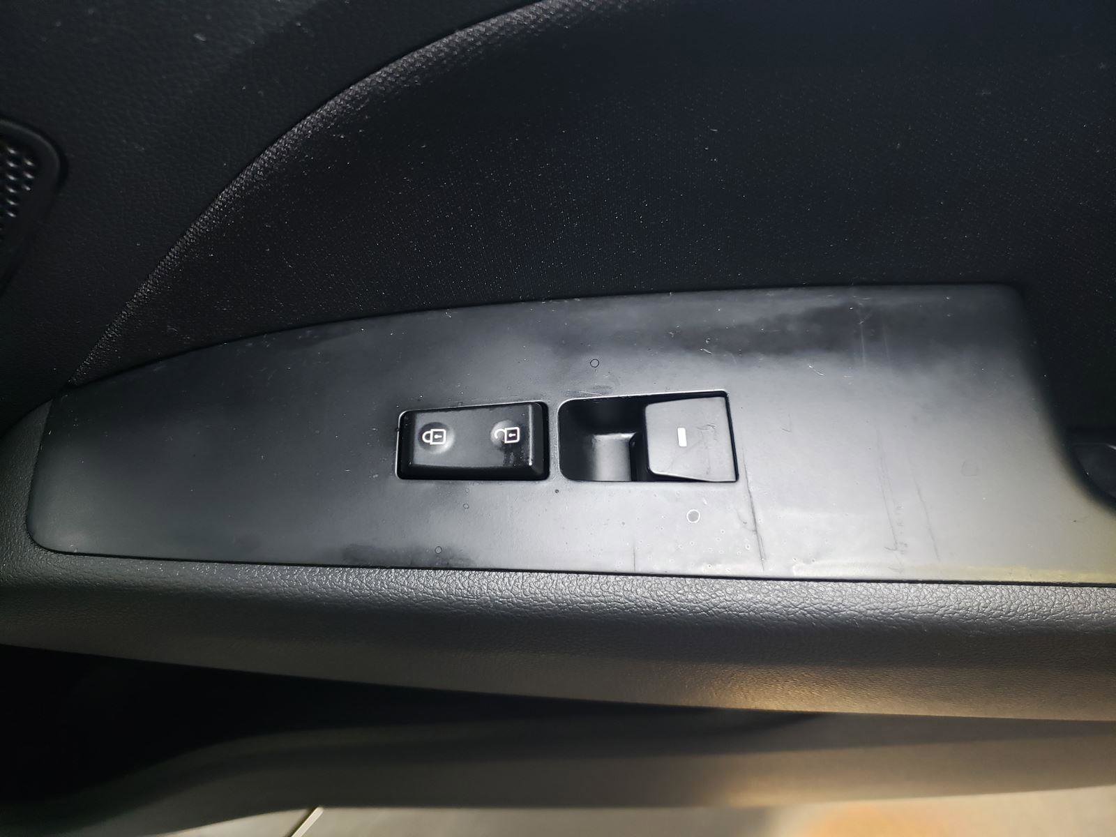 Used 2020 Hyundai Elantra SEL w/ Cargo Package (C1) image 36